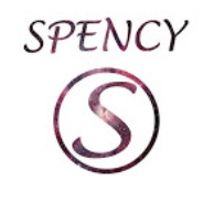 Spency ♡ avatar