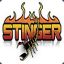 Stinger