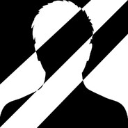 tomytp avatar