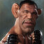 RONALDOO(2009 prime)