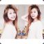 jannahbunana27