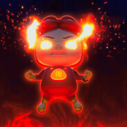 猪鼻孔狙击手猪猪侠