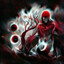 the_red_soul