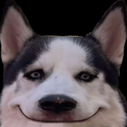 Dog - steam id 76561198068919348