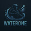  waterONE 🌊