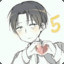 Three