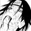 morya.teeny