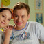 Avatar of player ваня шадоурейз