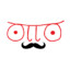 otto