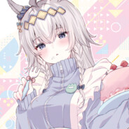 オグリキャップ