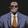 kaiser Steam avatar