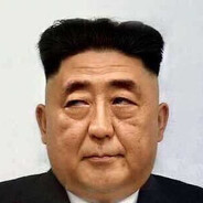 加加布鲁根