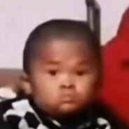 なかもり あきな