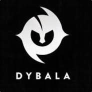 dybala