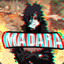 MADARA