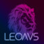 LeoAVS