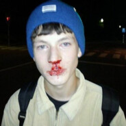 WETSETHY &amp;TRADING&amp;