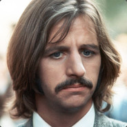Ringo to bravo