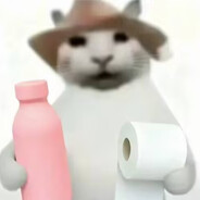 想吃隆江猪脚饭