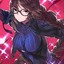 Xixi