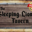 Sleeping Lion Tavern (FATES)