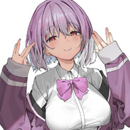 栗悟饭とカメハメ波