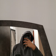 ✞𝓜𝓪𝓽𝓻𝓲𝔁✞