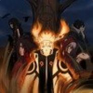 Владимир Михалыч