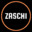 Zaschi