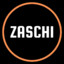 Zaschi