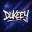 DukEEY
