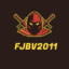 FJbv2011