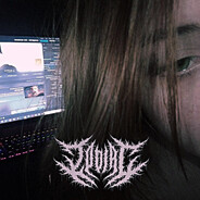 ⛧𓆩Ƶꝋđīⱥȼ𓆪⛧