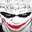 JokerPoker-Balala
