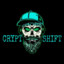 Crypt Shift