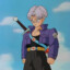 Trunks