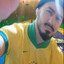 irozz skins.army