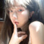 亿万少女的梦