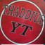 THADDIUS YT