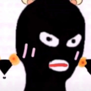 多一点谩骂少一点理解