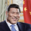 Chinese Man