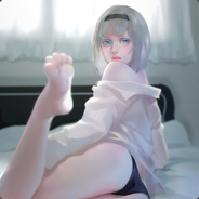 Big Avatar