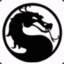 Kombat