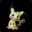 MIMIKYU