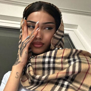 Pr2Ek0PA - steam id 76561199828734282