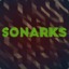 Sonarks