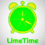 LimeTime