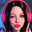 ♥ᵀⁱⁿᵏᵉʳᵇᵉˡˡツ♥