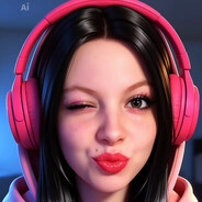 ♥ᵀⁱⁿᵏᵉʳᵇᵉˡˡツ♥
