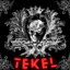 Tekel